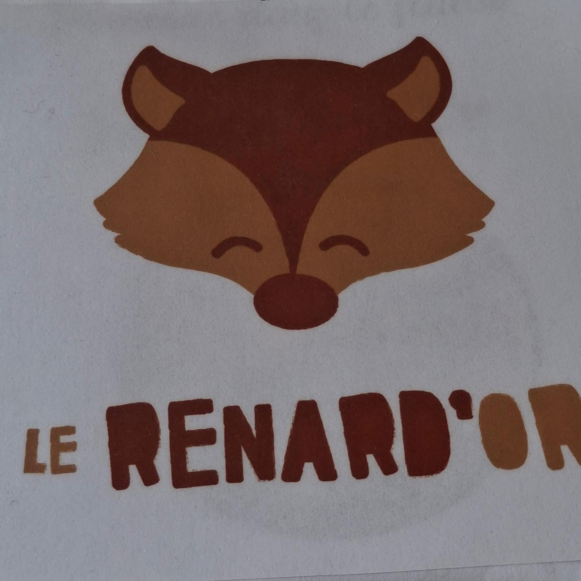Le Renard'Or Bed & Breakfast Trois-Ponts Luaran gambar