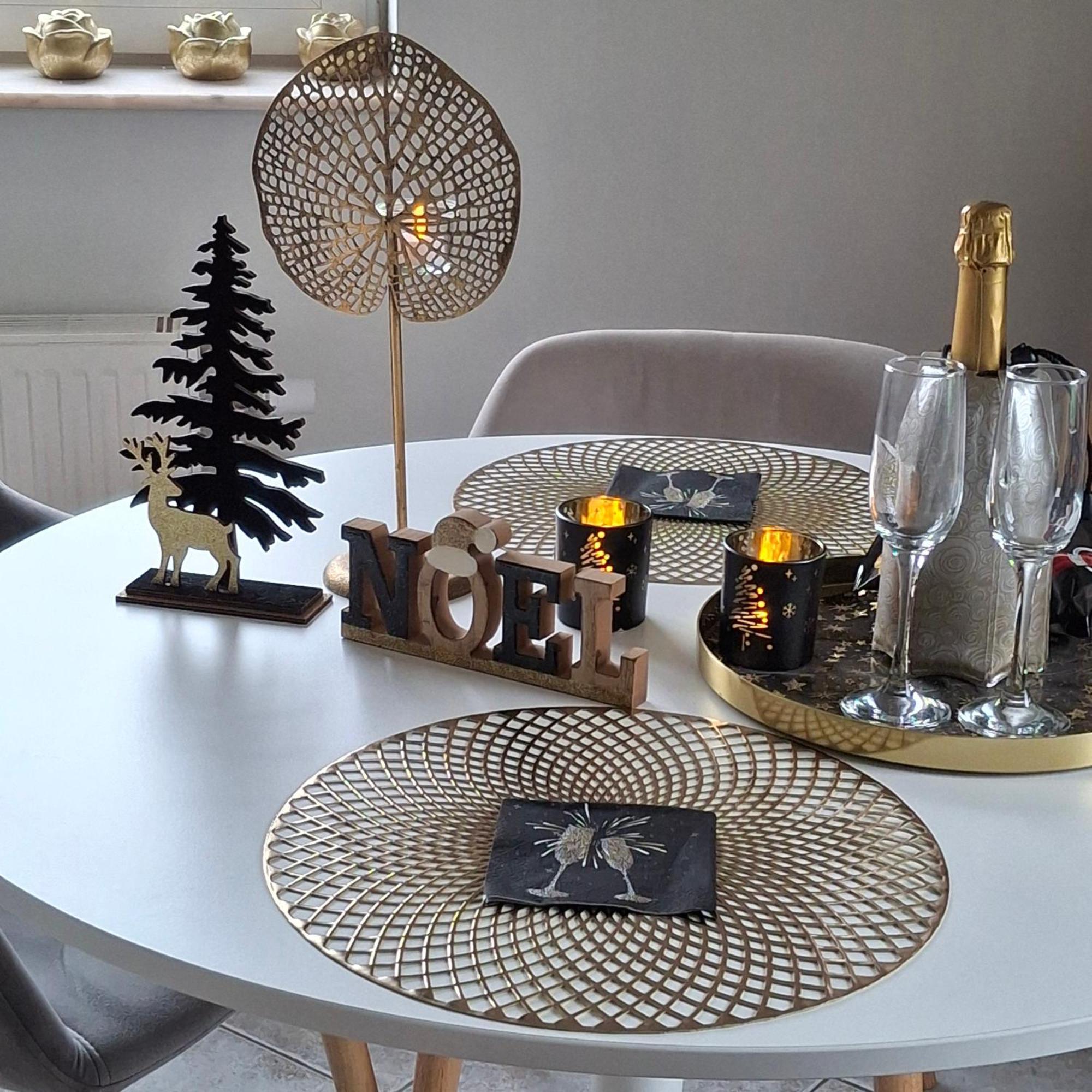 Le Renard'Or Bed & Breakfast Trois-Ponts Luaran gambar
